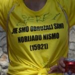 Norijada Ekonomska 2019 101