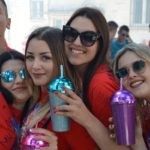 Norijada Ekonomska 2019 108