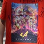 Norijada Ekonomska 2019 110 1