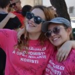 Norijada Ekonomska 2019 119
