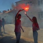 Norijada Ekonomska 2019 132