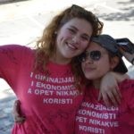 Norijada Ekonomska 2019 14