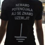 Norijada Ekonomska 2019 140 1