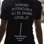 Norijada Ekonomska 2019 140