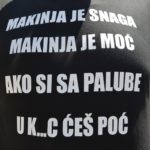 Norijada Ekonomska 2019 149 1