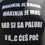 Norijada Ekonomska 2019 149