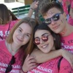 Norijada Ekonomska 2019 15