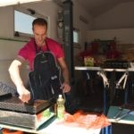 Norijada Ekonomska 2019 150