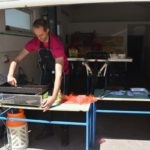 Norijada Ekonomska 2019 151