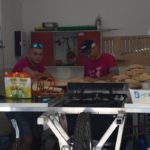 Norijada Ekonomska 2019 152