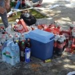 Norijada Ekonomska 2019 40