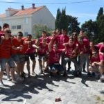Norijada Ekonomska 2019 56