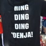 Norijada Ekonomska 2019 58 1