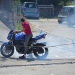 Norijada Ekonomska 2019 6