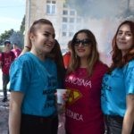 Norijada Ekonomska 2019 73