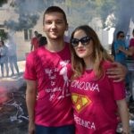 Norijada Ekonomska 2019 75