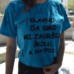 Norijada Ekonomska 2019 76 1
