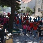 Norijada Ekonomska 2019 84