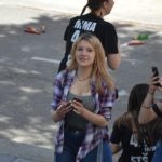 Norijada Ekonomska 2019 87