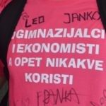 Norijada Ekonomska 2019 91 1