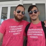 Norijada Ekonomska 2019 91