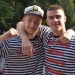 Norijada pomorci 14