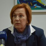 OS Marina Drzica Frankovic 22
