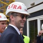 Obilazak Gradiliste Montovjerna 11