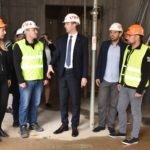 Obilazak Gradiliste Montovjerna 27