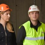 Obilazak Gradiliste Montovjerna 30