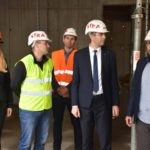Obilazak Gradiliste Montovjerna 32