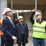 Obilazak Gradiliste Montovjerna 44