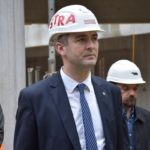 Obilazak Gradiliste Montovjerna 46