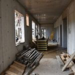 Obilazak Gradiliste Montovjerna 54