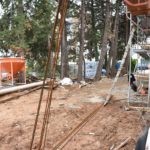 Obilazak Gradiliste Montovjerna 56