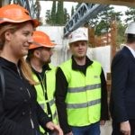 Obilazak Gradiliste Montovjerna 60