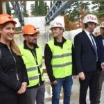 Obilazak Gradiliste Montovjerna 63
