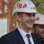 Obilazak Gradiliste Montovjerna 72