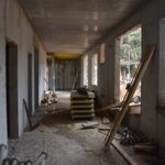 Obilazak Gradiliste Montovjerna 73