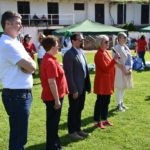 Olimpijada Vrtici 2019 101