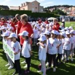 Olimpijada Vrtici 2019 102