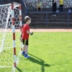 Olimpijada Vrtici 2019 105
