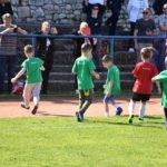 Olimpijada Vrtici 2019 107