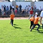Olimpijada Vrtici 2019 115