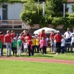 Olimpijada Vrtici 2019 117