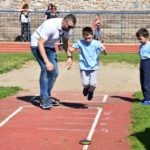 Olimpijada Vrtici 2019 119