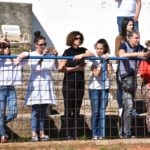 Olimpijada Vrtici 2019 122