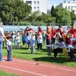 Olimpijada Vrtici 2019 124