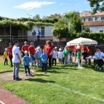 Olimpijada Vrtici 2019 125