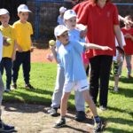 Olimpijada Vrtici 2019 126